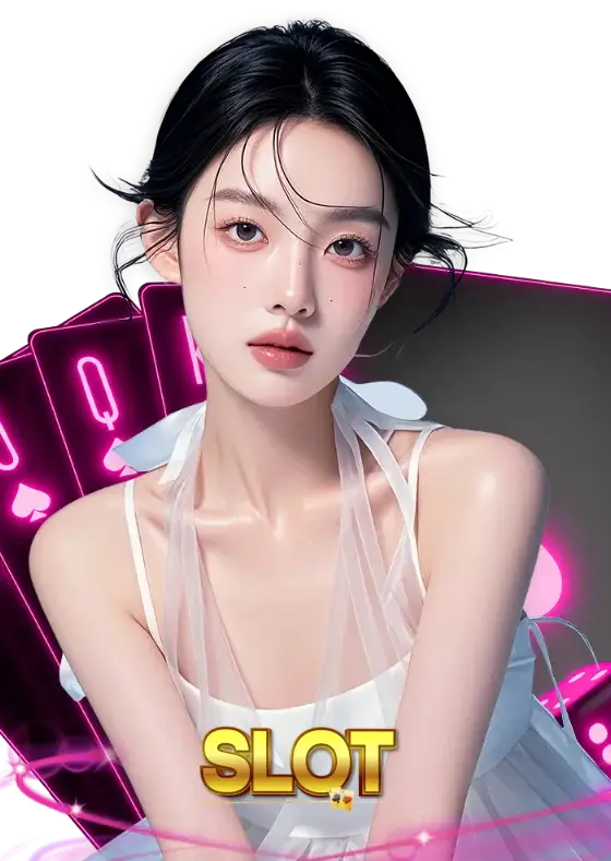 สล็อต เว็บ ตรง ไม่มี ขั้น ต่ำ